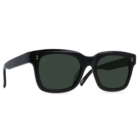 raen sunglasses reviews|raen sunglasses on sale.